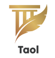 Language support for TAOL